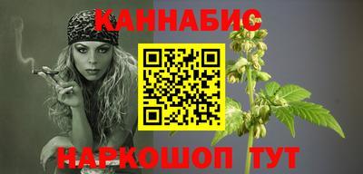 apvp Кулебаки