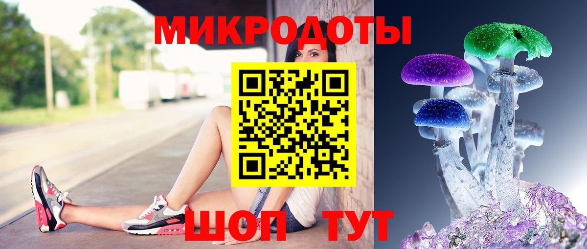 Галлюциногенные грибы GOLDEN TEACHER  Вход с VPN  Избербаш 